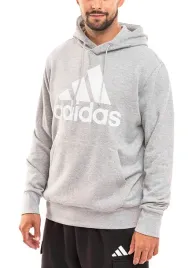 adidas-bluza-meska-sportowa-z-kapturem-roz-xl