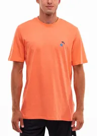 adidas-koszulka-meska-sportowa-t-shirt-treningowa-wygodna-roz-l