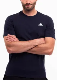 koszulka-meska-adidas-t-shirt-bluzka-sportowa-treningowa-bawelniana-r-s