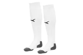 puma-pilkarskie-getry-skarpety-sportowe-roz-43-46
