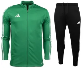 dres-komplet-dresowy-adidas-dzieciecy-sportowy-bluza-spodnie-tiro-23-r-116