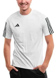 koszulka-meska-adidas-tiro-23-t-shirt-bluzka-sportowa-treningowa-biala-s