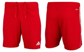 spodenki-dzieciece-adidas-tiro-23-krotkie-sportowe-lato-na-wf-roz-164