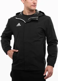 adidas-kurtka-meska-z-kapturem-wiatrowka-lekka-entrada-22-roz-xl