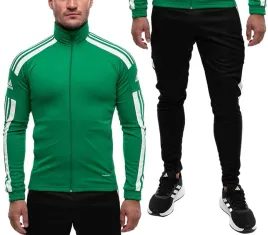adidas-dres-komplet-meski-sportowy-bluza-spodnie-squadra-21-wygodny-r-s