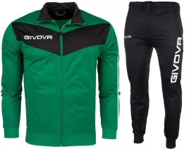 givova-meski-dres-komplet-bluza-spodnie-roz-s