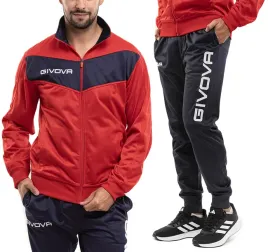 komplet-dres-givova-sportowy-treningowy-zestaw-bluza-spodnie-roz-m