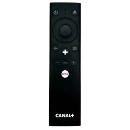 pilot-canal-box-4k-hy4001-oryginalny-baterie-gratis