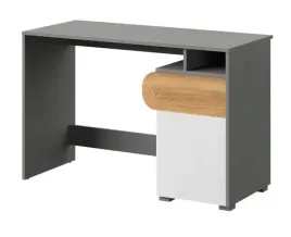 nowoczesne-biurko-grafit-120-cm-karo-dl