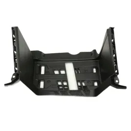 stopien-lewy-can-am-outlander-g2-705003427-705007040-oem