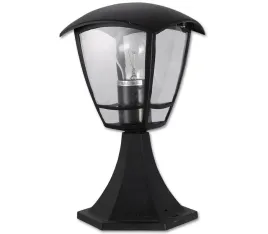 lampa-ogrodowa-zewnetrzna-slupek-oswietleniowy-e27-lampion-30cm