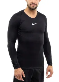 koszulka-termoaktywna-meska-nike-dlugi-rekaw-longsleeve-dry-park-roz-xxl