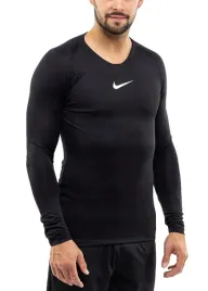 koszulka-termoaktywna-meska-nike-dlugi-rekaw-longsleeve-dry-park-roz-xl