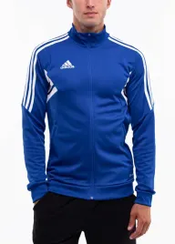 adidas-bluza-meska-sportowa-zasuwana-wygodna-treningowa-condivo-22-roz-m