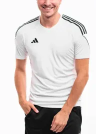 adidas-koszulka-meska-t-shirt-bluzka-sportowa-wygodna-tiro-23-roz-xxl