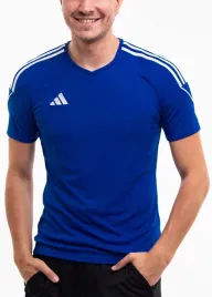 adidas-koszulka-meska-t-shirt-bluzka-sportowa-wygodna-tiro-23-roz-xxl