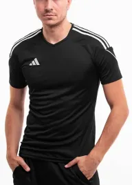 adidas-koszulka-meska-t-shirt-bluzka-sportowa-wygodna-tiro-23-roz-s