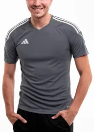 adidas-koszulka-meska-t-shirt-bluzka-sportowa-wygodna-tiro-23-roz-s