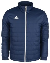 kurtka-meska-adidas-przejsciowa-wiosenna-pikowana-bez-kaptura-entrada-22-l