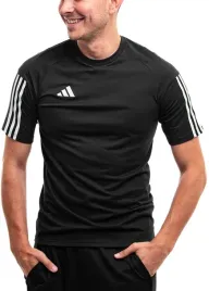 koszulka-meska-adidas-tiro-23-t-shirt-bluzka-sportowa-treningowa-czarna-l