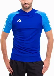 koszulka-meska-adidas-tiro-23-t-shirt-bluzka-sportowa-treningowa-roz-l