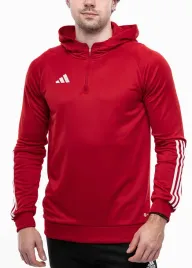 bluza-meska-adidas-z-kapturem-sportowa-hoodie-zamek-1-4-tiro-23-roz-l