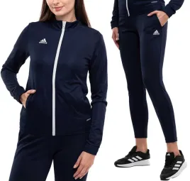 komplet-sportowy-damski-adidas-entrada-22-zestaw-bluza-spodnie-roz-xs