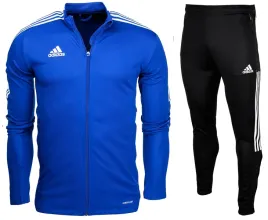 dres-komplet-meski-adidas-sportowy-treningowy-bluza-spodnie-tiro-21-r-s