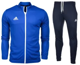 dres-dzieciecy-adidas-komplet-sportowy-dresowy-pilkarski-bluza-spodnie-140