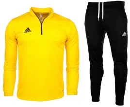 dres-komplet-dresowy-adidas-dzieciecy-sportowy-bluza-spodnie-entrada-22-152