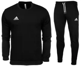 dres-komplet-dresowy-adidas-dzieciecy-sportowy-bluza-spodnie-entrada-22-128