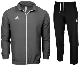 dres-komplet-dzieciecy-adidas-entrada-22-sportowy-zestaw-bluza-spodnie-116