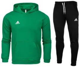 dres-komplet-dzieciecy-adidas-entrada-22-sportowy-bluza-spodnie-roz-128