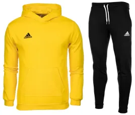 dres-komplet-dzieciecy-adidas-entrada-22-sportowy-bluza-spodnie-roz-140