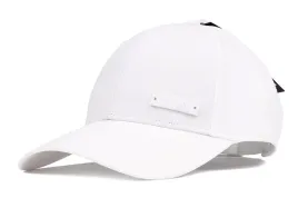 adidas-czapka-z-daszkiem-meska-osfm
