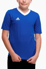 koszulka-dziecieca-adidas-entrada-22-t-shirt-bluzka-sportowa-treningowa-116