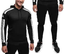 dres-meski-komplet-adidas-squadra-21-zestaw-sportowy-bluza-spodnie-r-s