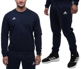 adidas-dres-komplet-meski-sportowy-bluza-spodnie-entrada-22-wygodny-r-xxl