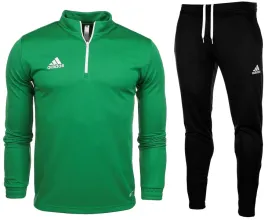 adidas-dres-komplet-meski-sportowy-bluza-spodnie-entrada-22-wygodny-r-l