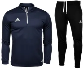 adidas-dres-komplet-meski-sportowy-bluza-spodnie-entrada-22-wygodny-r-xl