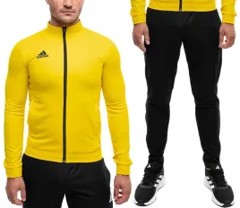 adidas-dres-komplet-meski-sportowy-zestaw-bluza-spodnie-entrada-22-r-s