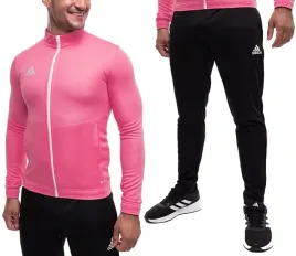 adidas-dres-komplet-meski-sportowy-zestaw-bluza-spodnie-entrada-22-r-xl