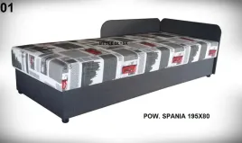 tapczan-lozko-studenckie-hotelowe-wenecja-01-sprezyny-bonell-polecam
