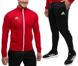 adidas-dres-komplet-meski-sportowy-zestaw-bluza-spodnie-entrada-22-r-m