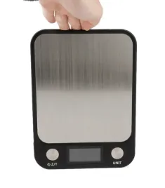 waga-kuchenna-dokladna-15kg-1g-lcd