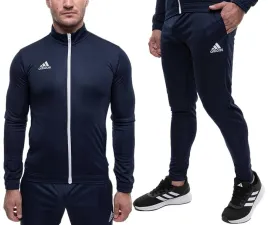 adidas-dres-komplet-meski-sportowy-zestaw-bluza-spodnie-entrada-22-r-xxl