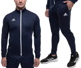 adidas-dres-komplet-meski-sportowy-zestaw-bluza-spodnie-entrada-22-r-s
