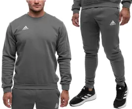 adidas-dres-komplet-meski-sportowy-bluza-spodnie-entrada-22-wygodny-r-xl