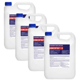 grunt-akrylowy-koncentrat-1-5-5l-x-4szt