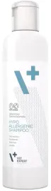 vet-expert-shampoo-hypoallergenic-250ml